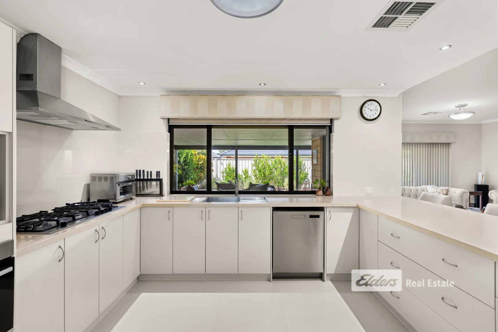 Additional image 6 of 7 Mooralup Turn, Dalyellup WA 6230