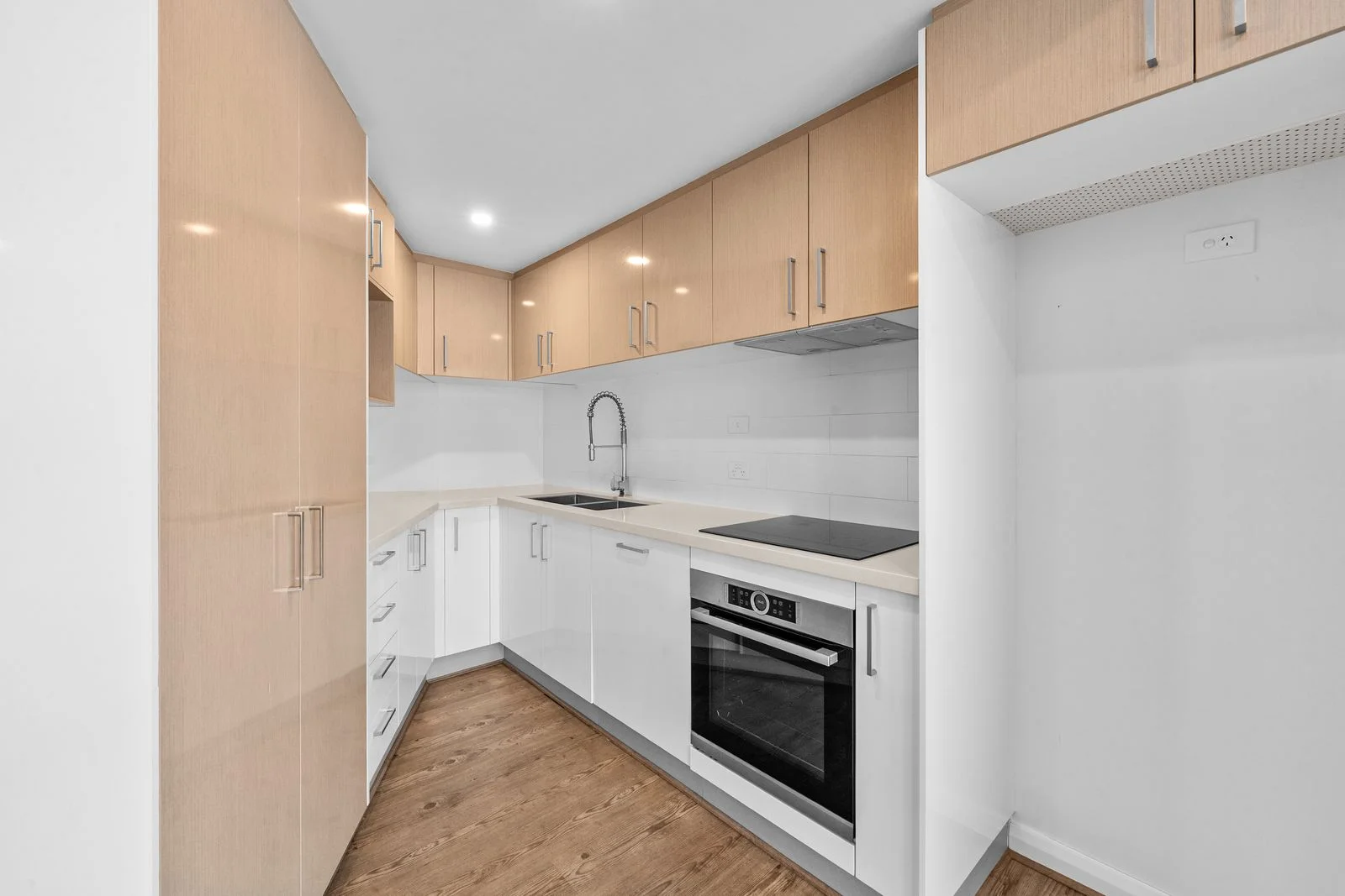 Additional image 6 of 53/29 Dawes Street, Kingston ACT 2604