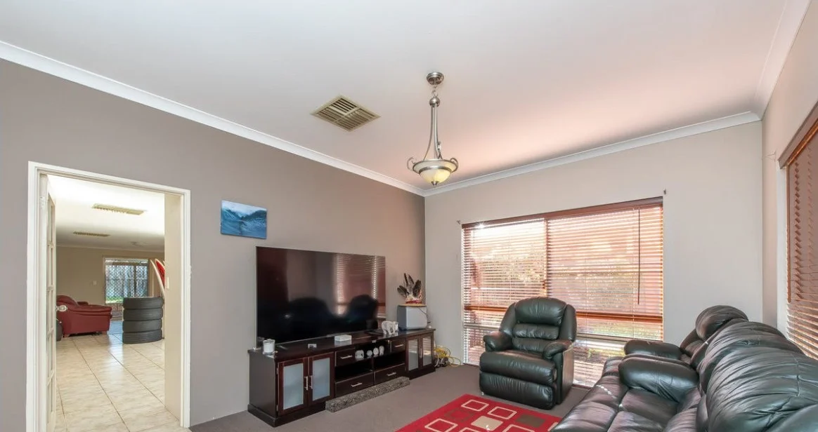 Additional image 5 of 9 Agonis Way, Ellenbrook WA 6069