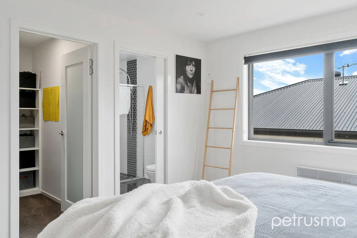 Additional image 7 of 2/9 Chaucer Road, Lenah Valley TAS 7008