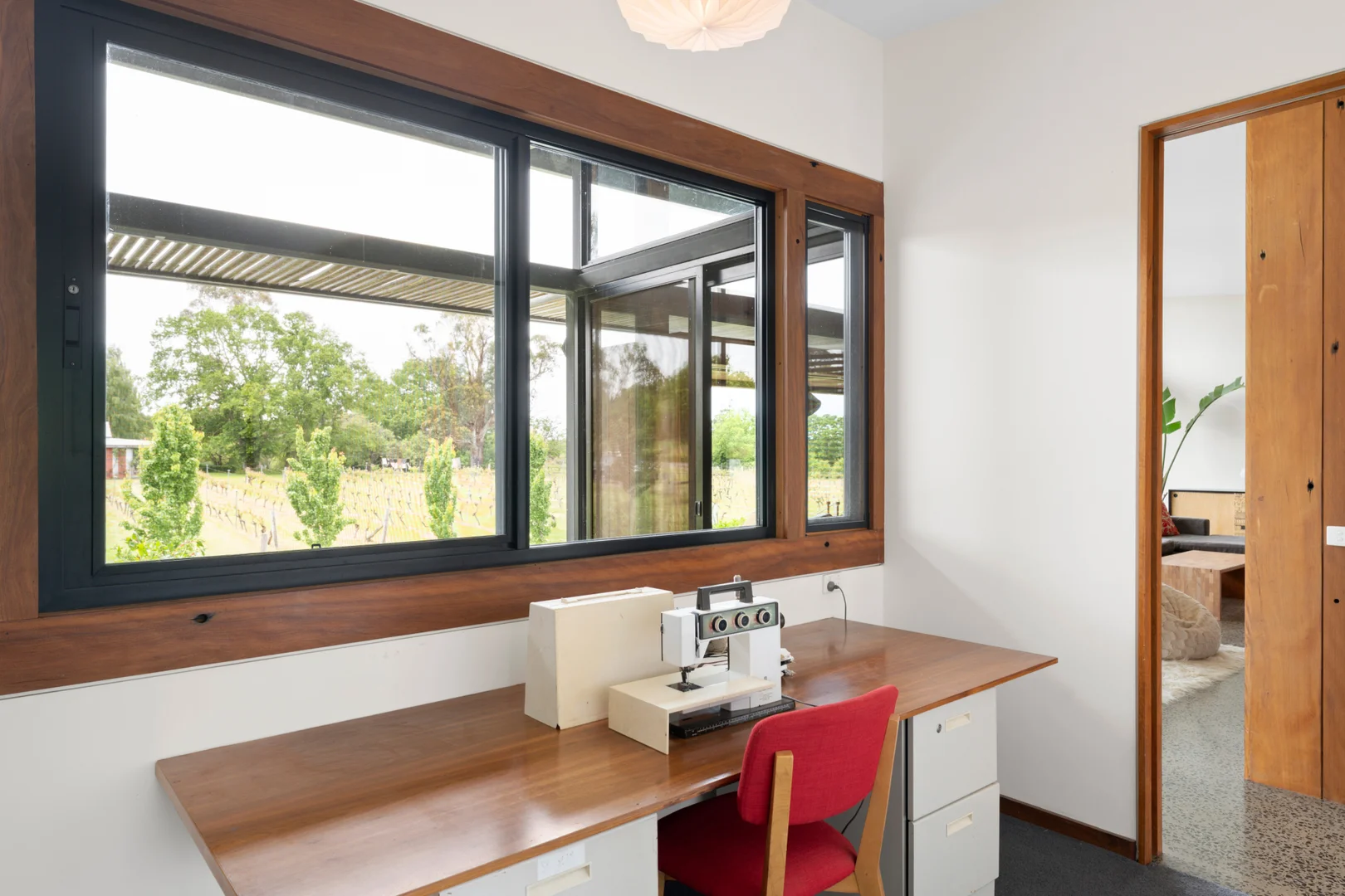 Additional image 23 of 2 Campbell Street, Malmsbury VIC 3446