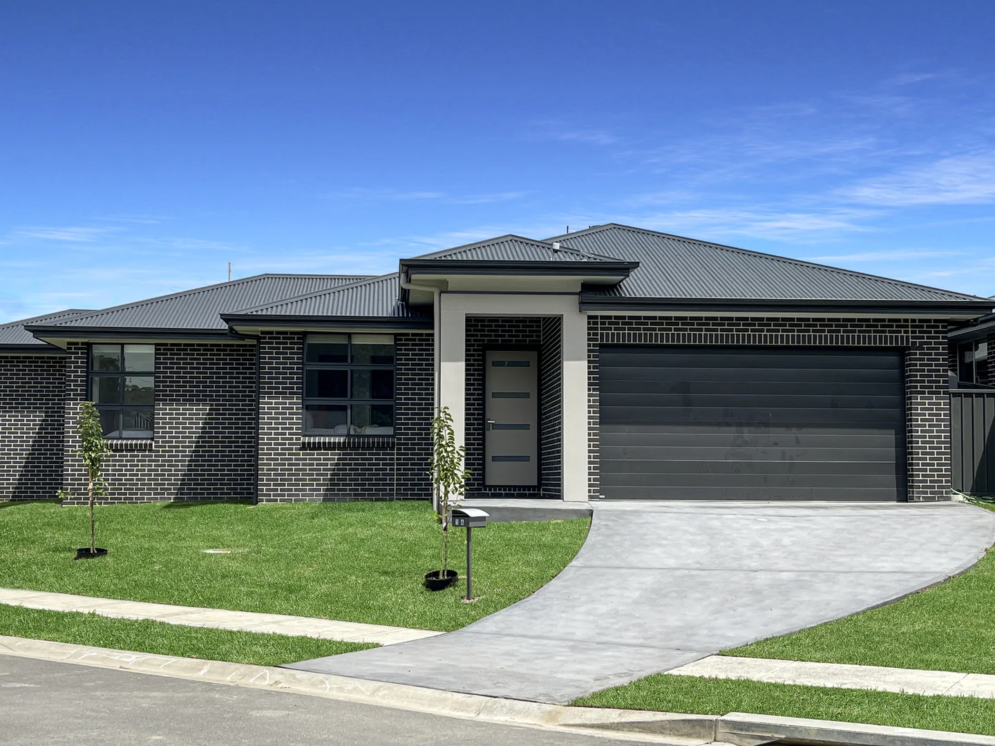 Additional image 17 of 19A Silver Gum Circuit, Edgeworth NSW 2285