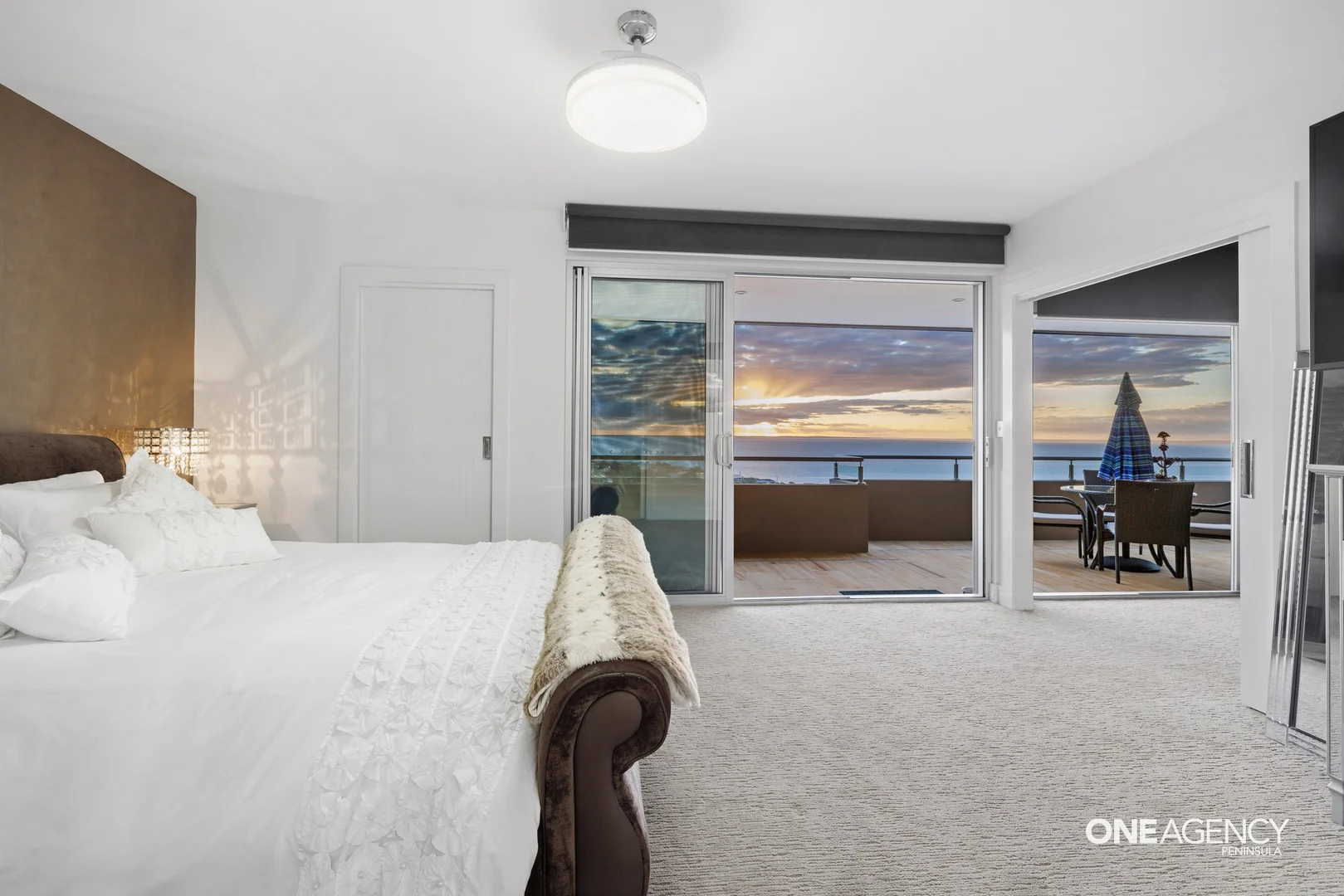 Additional image 15 of 33 Burrawang Terrace, Mount Martha VIC 3934