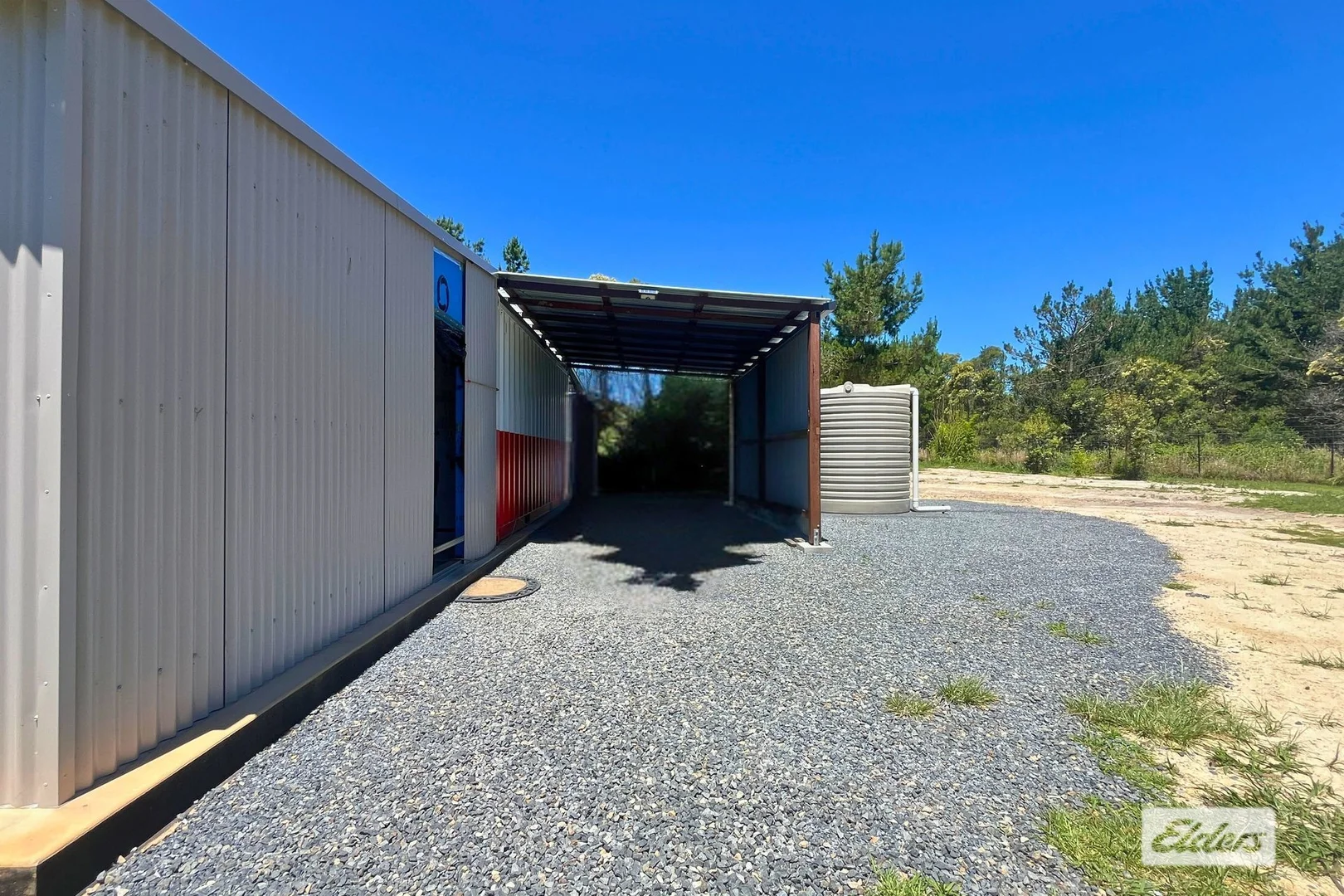 Additional image 5 of 185 Central Road, Sugarloaf QLD 4380