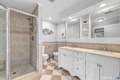 Additional image 26 of 31 Hilltop Dr, Trumbull, CT, 06611