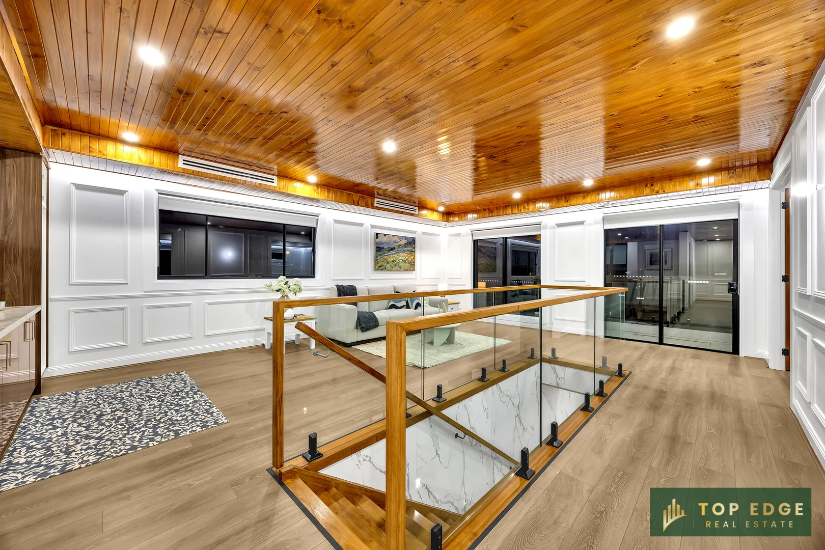 Additional image 23 of 11 Alrose Grove, Deanside VIC 3336