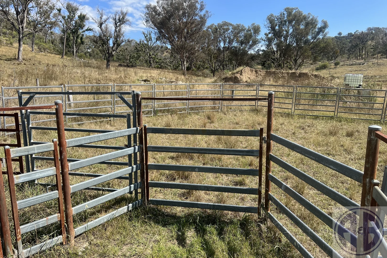 Additional image 13 of Kingstown NSW 2358