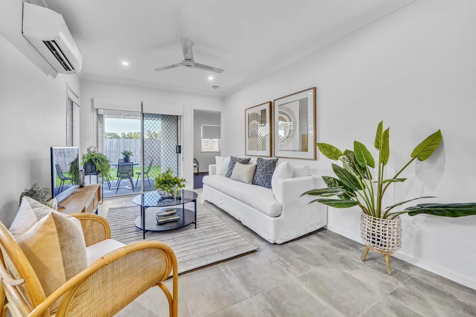 Additional image 3 of Mango Hill QLD 4509