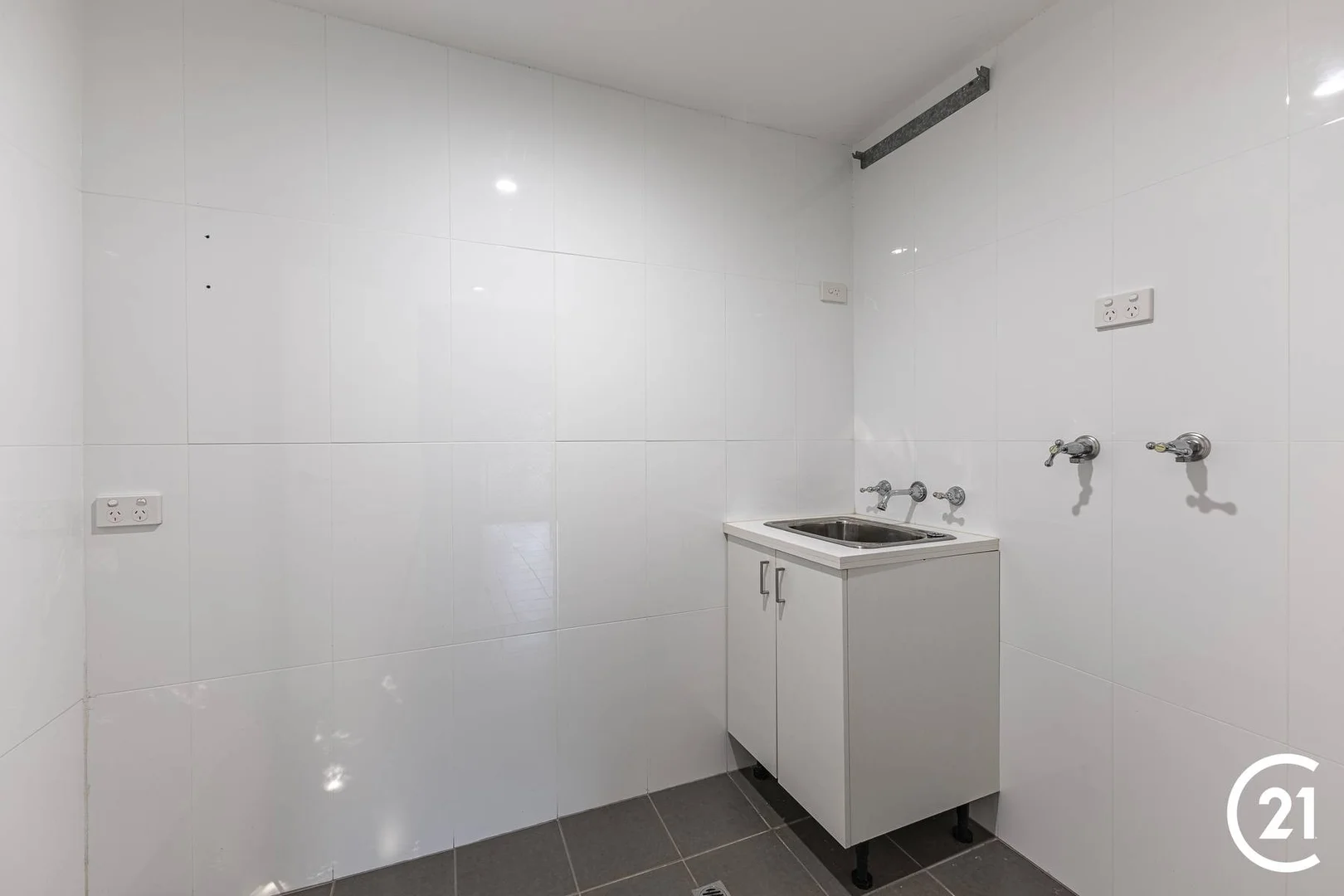 Additional image 22 of 23 Parkes Road, Forbes NSW 2871