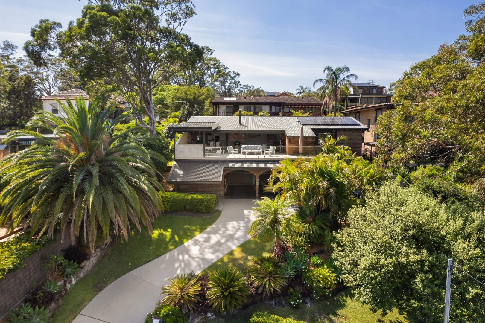 Additional image 14 of 2 Wareemba Place, Lilli Pilli NSW 2229