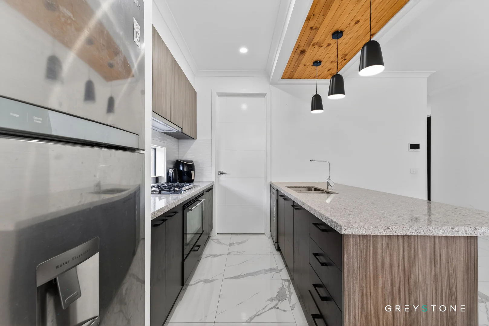 Additional image 8 of 86 Highline Boulevard, Truganina VIC 3029