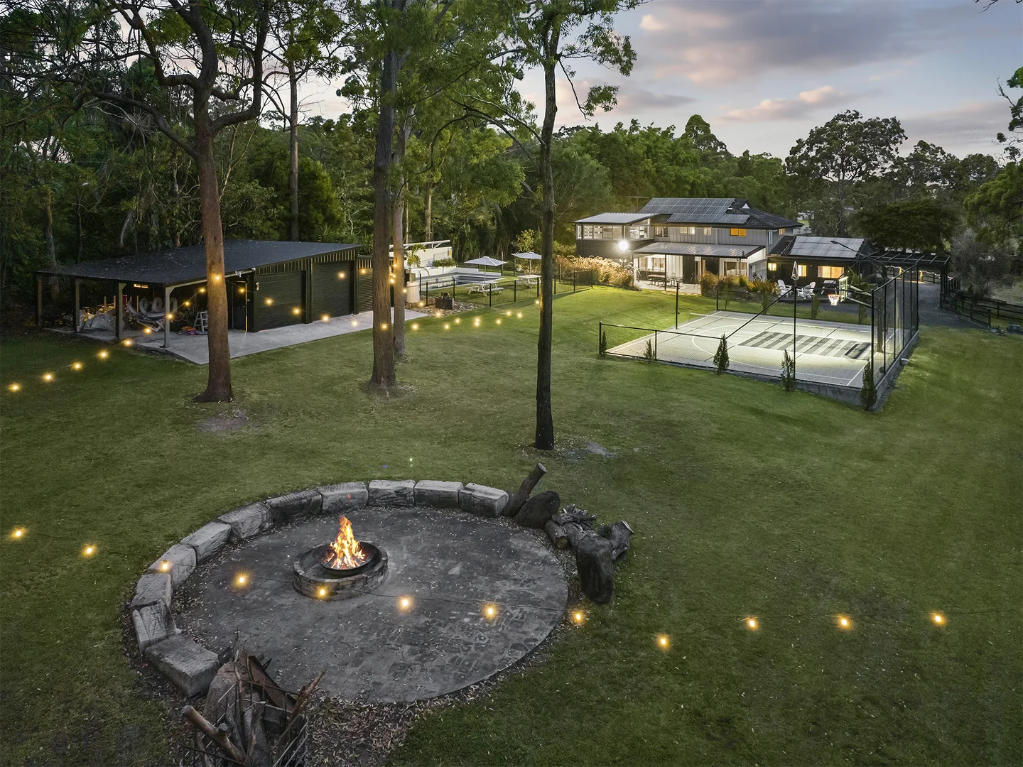 Additional image 31 of 570 Boston Road, Chandler QLD 4155