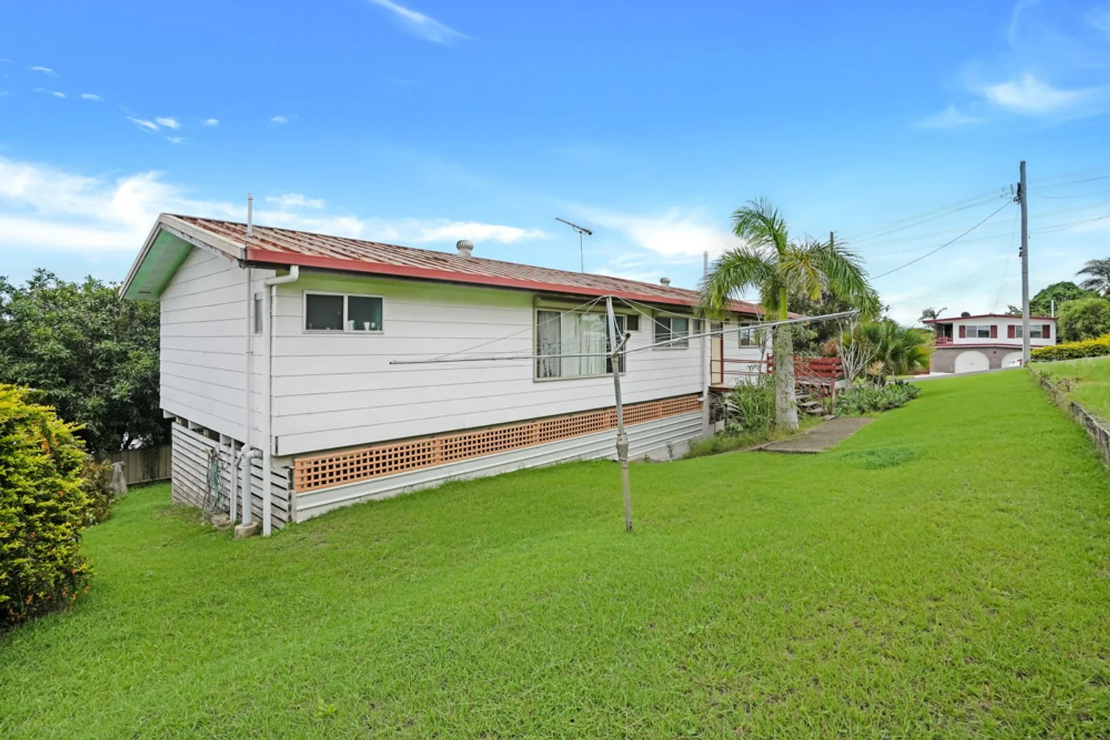 Additional image 6 of 23 Far Street, West Gladstone QLD 4680