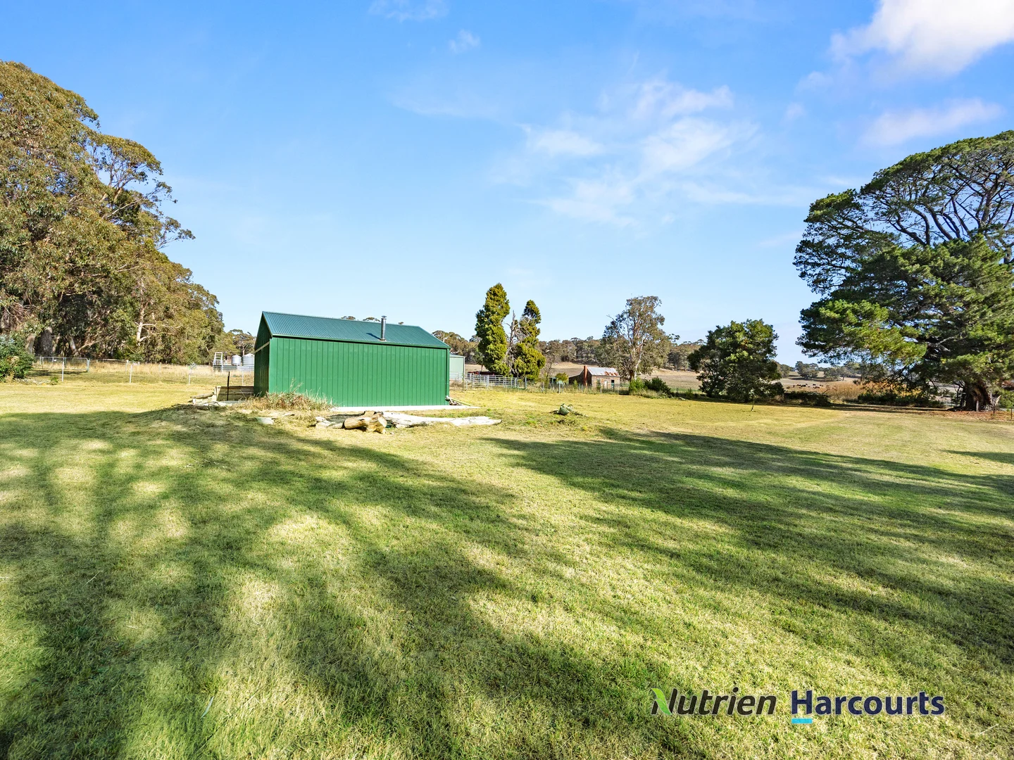 Additional image 9 of 291 Gum Road, Caveat VIC 3660