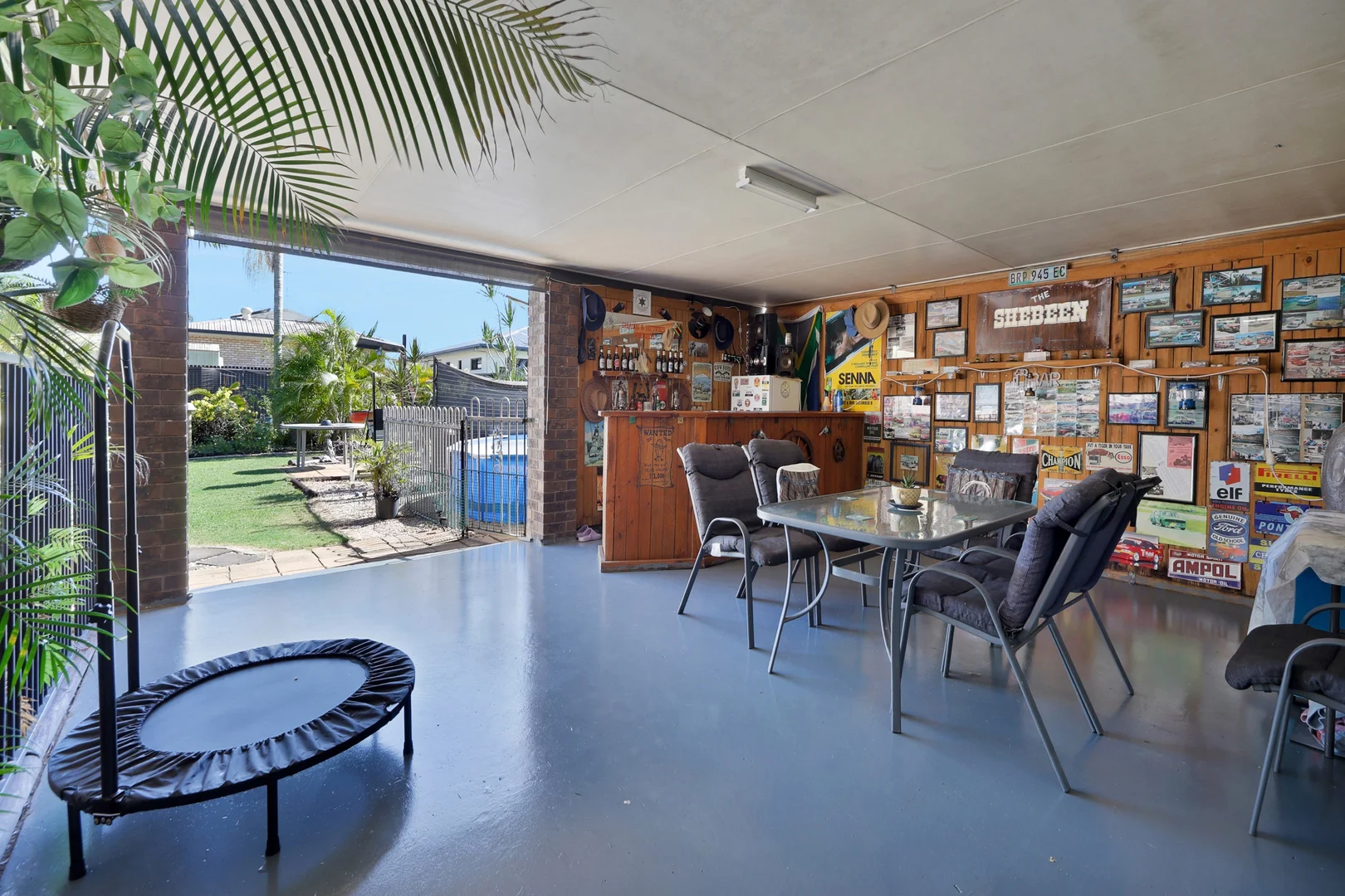 Additional image 21 of 7 Davlyn Drive, Andergrove QLD 4740