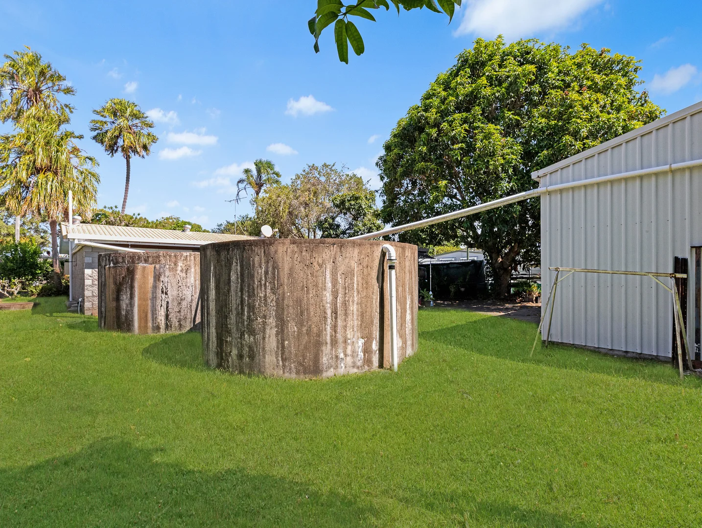 Additional image 15 of 238 Boronia Drive, Poona QLD 4650