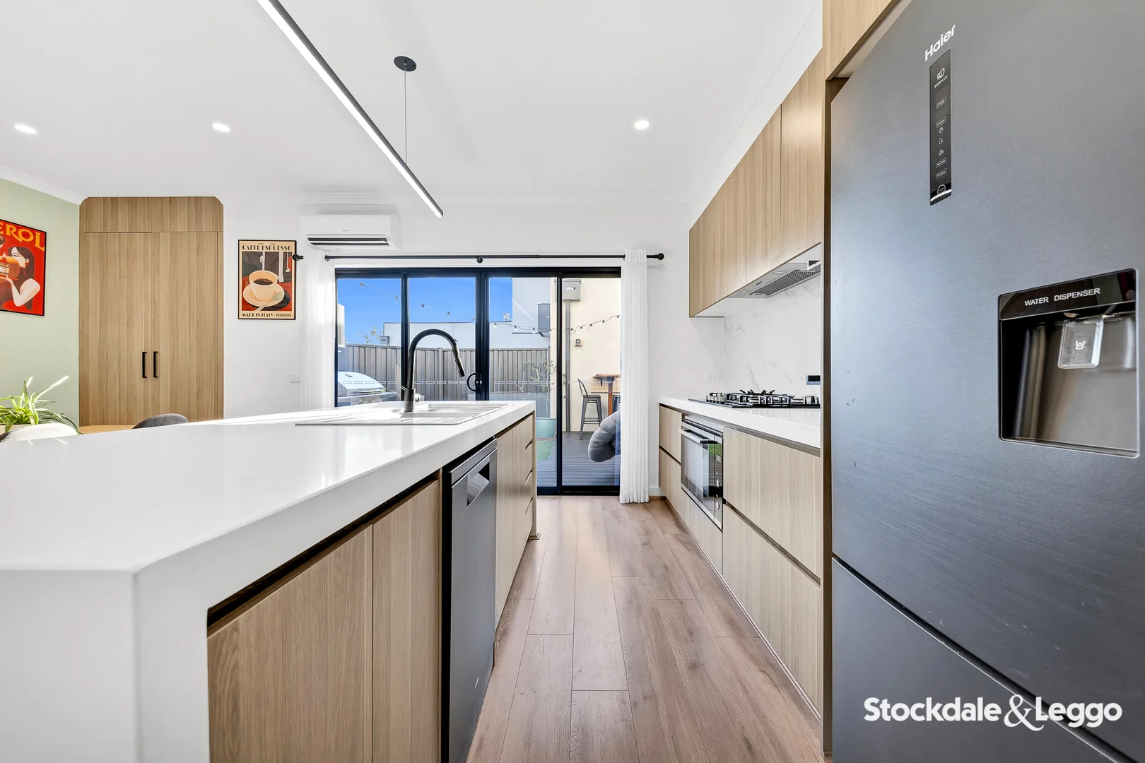 Additional image 5 of 2/18 Wackett Street, Laverton VIC 3028