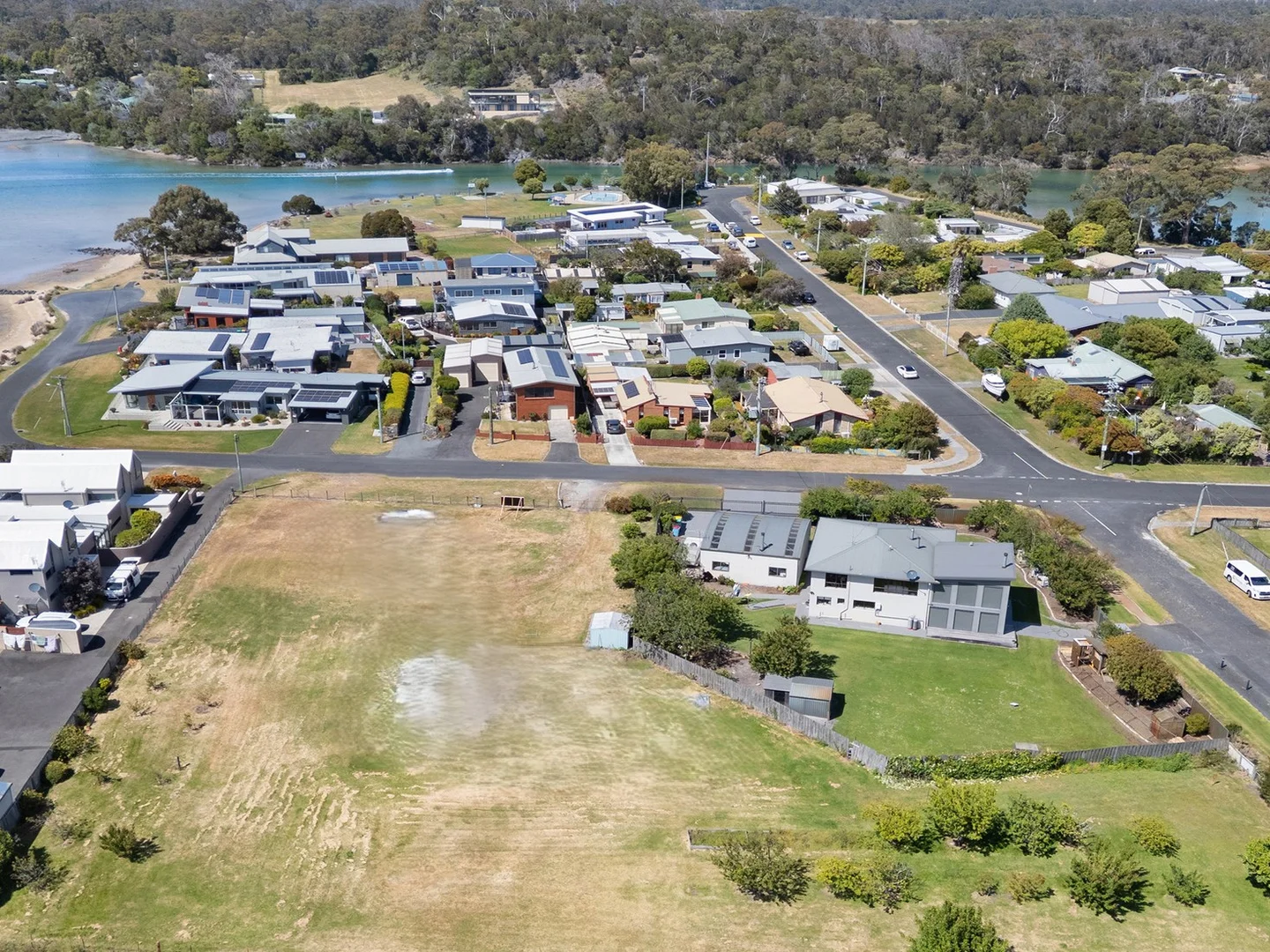 Additional image 9 of Lots 1-6/57 Archer Street, Port Sorell TAS 7307