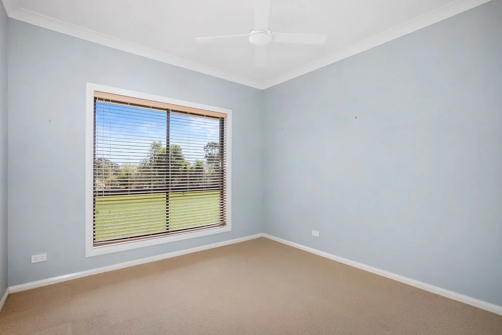 Additional image 12 of 3 Neotsfield Avenue, Gloucester NSW 2422