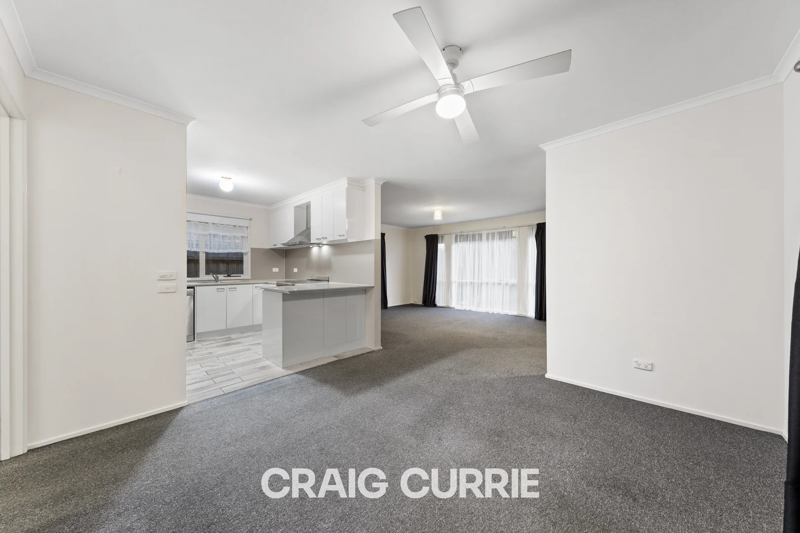 Additional image 6 of 7 Bastow Close, Pakenham VIC 3810