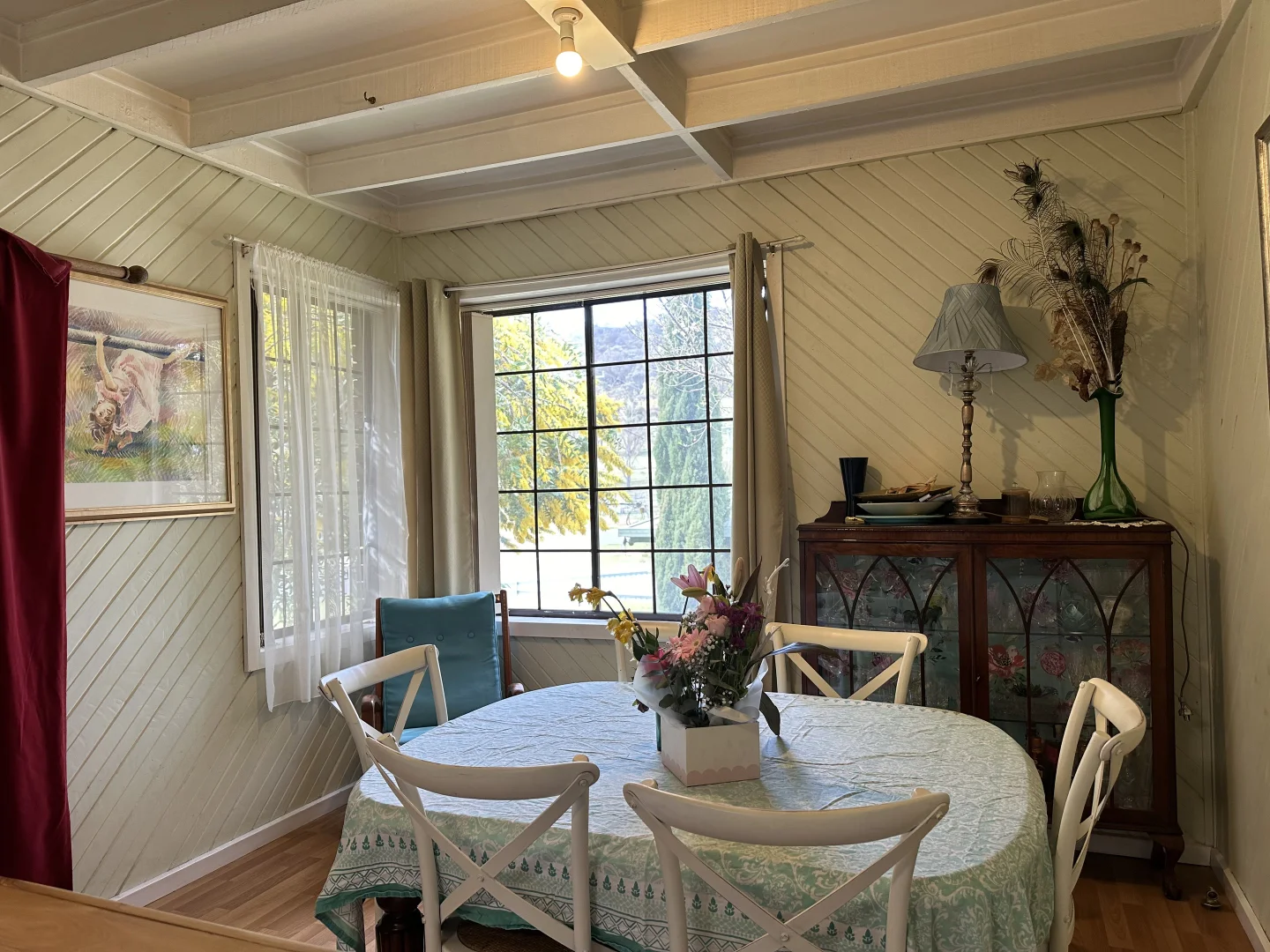 Additional image 6 of 68 Clara Street, Tumbarumba NSW 2653