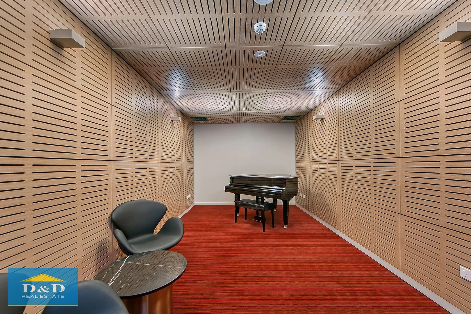 Additional image 22 of 603/45 Macquarie Street, Parramatta NSW 2150