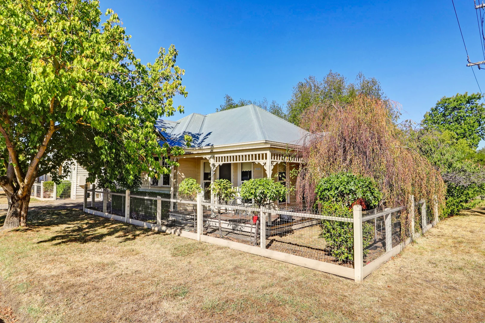 Additional image 13 of 1A The Parade, Mansfield VIC 3722