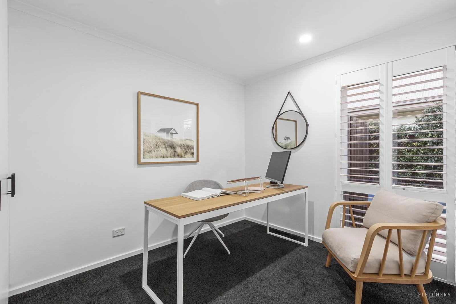 Additional image 22 of 7 Cygnet Court, Queenscliff VIC 3225