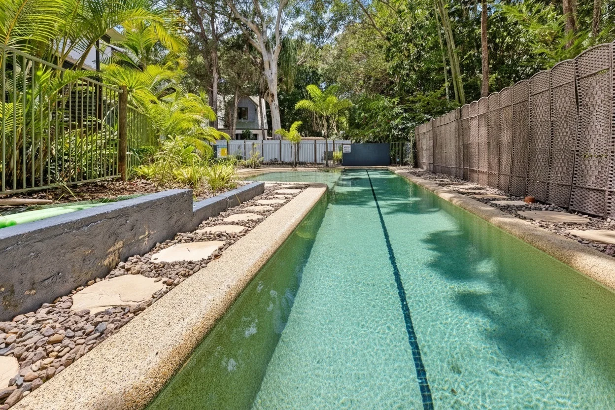 Additional image 4 of 14 Esprit Dr, Rainbow Beach QLD 4581