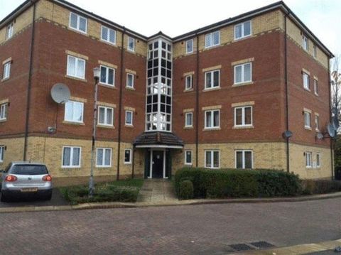 Headford Mews, Sheffield S3