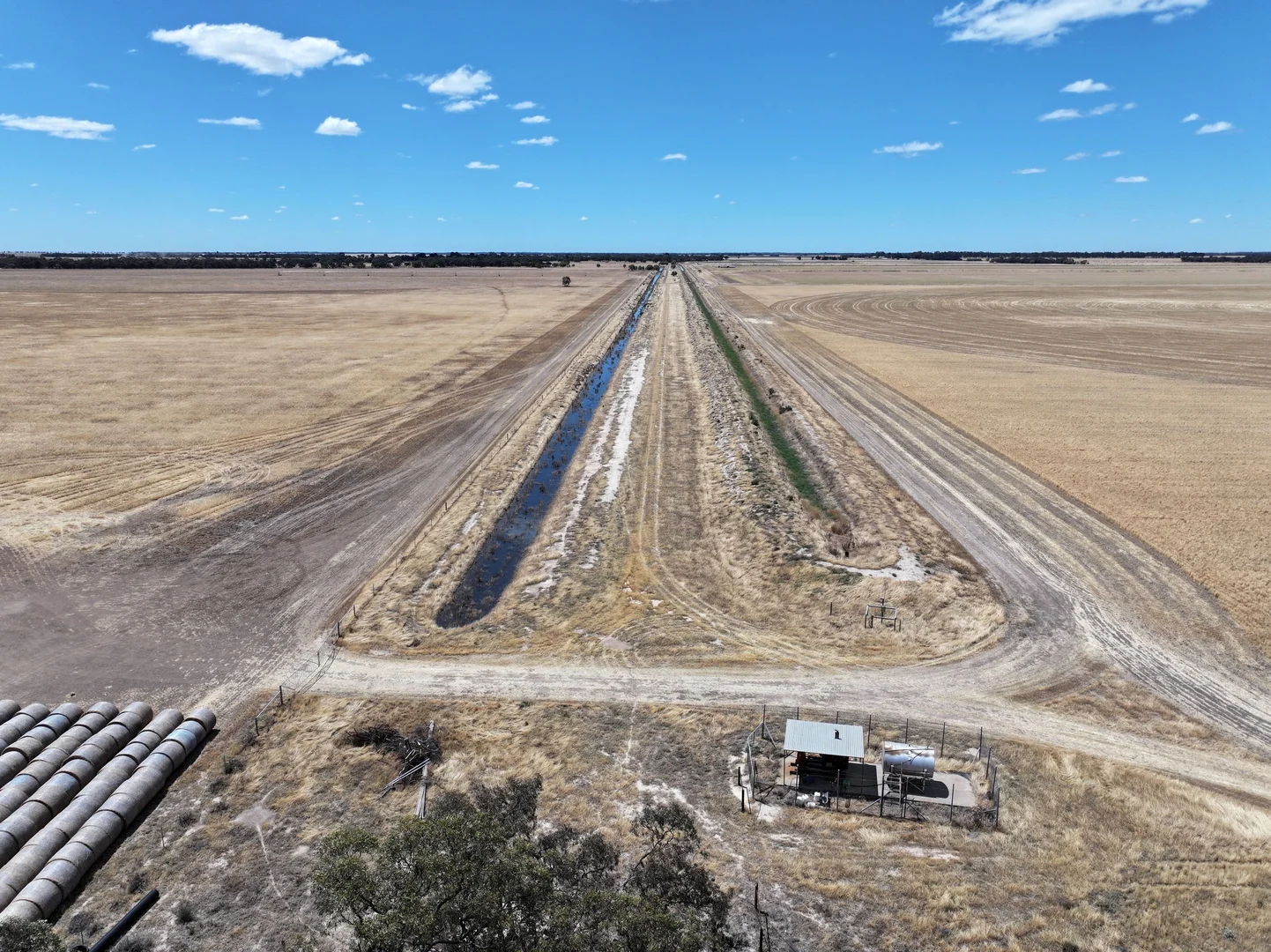 Additional image 21 of 300 Devon Road, Deniliquin NSW 2710
