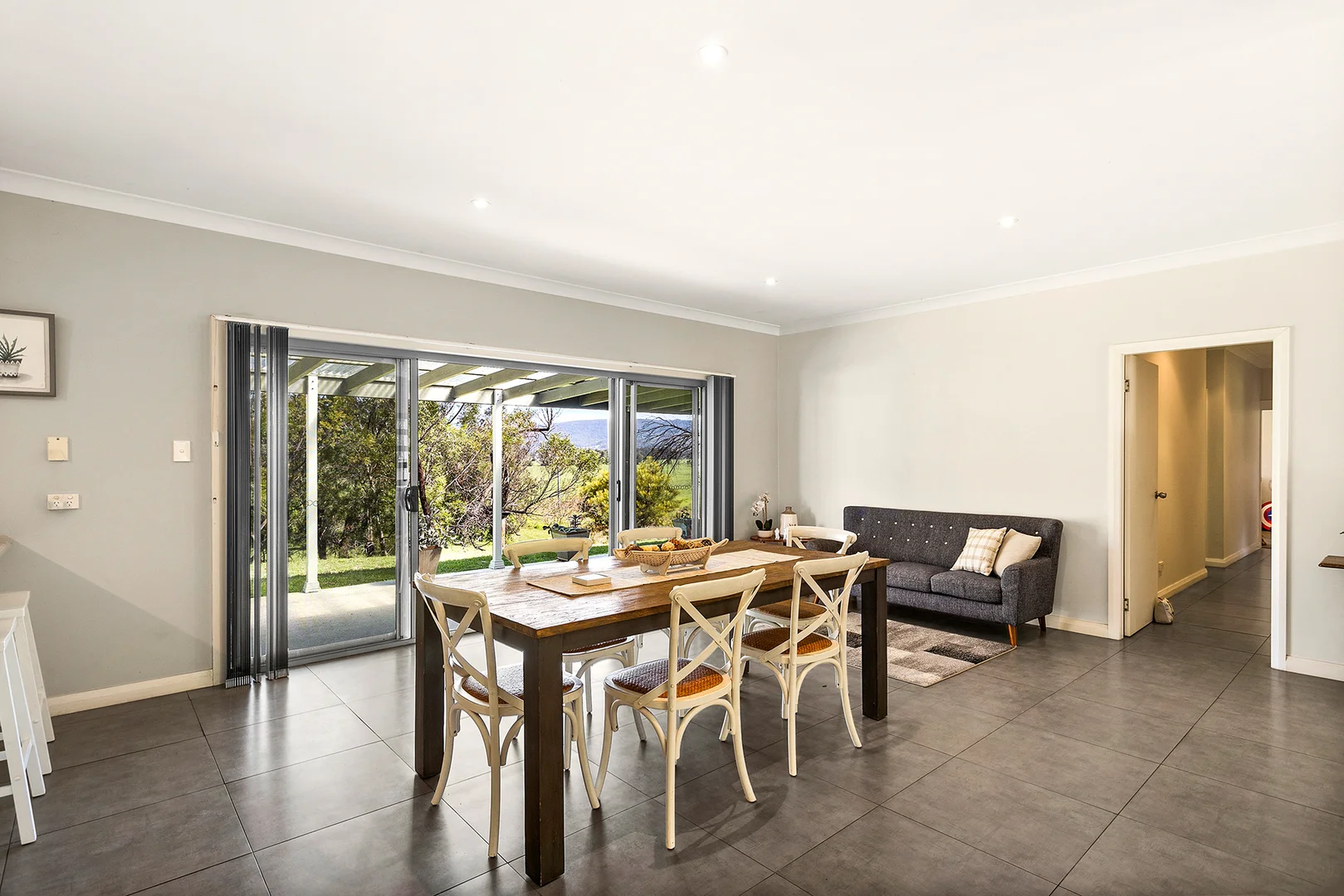 Additional image 6 of 32 Larkins Lane, Yallah NSW 2530