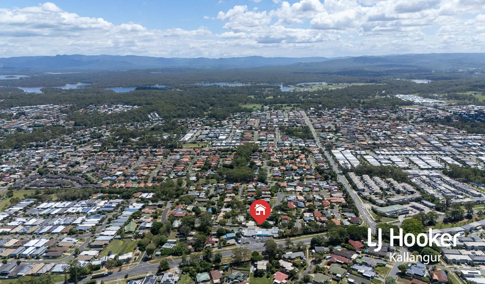 Additional image 6 of 183-187 Old Gympie Road, Kallangur QLD 4503