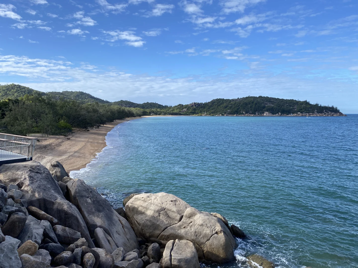 Additional image 29 of 36 Marine Pde, Arcadia QLD 4819