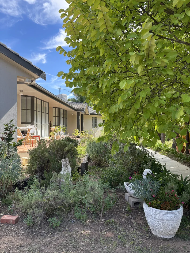 Additional image 19 of 64 Arcadia Downs Drive, Kialla VIC 3631