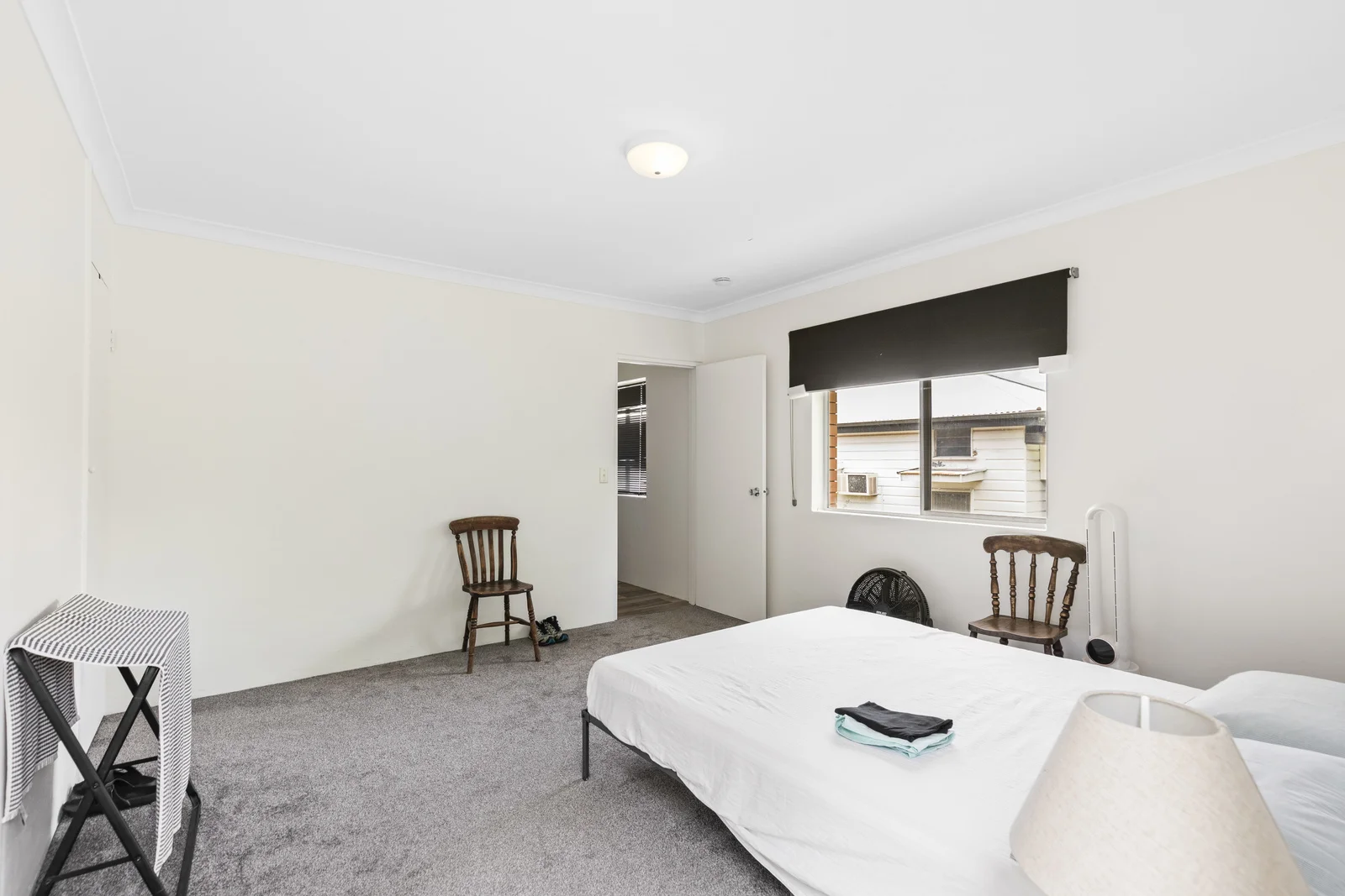 Additional image 13 of 43 Carville Street, Annerley QLD 4103