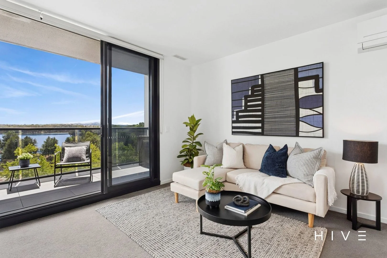 Additional image 5 of 208/4 Grazier Lane, Belconnen ACT 2617