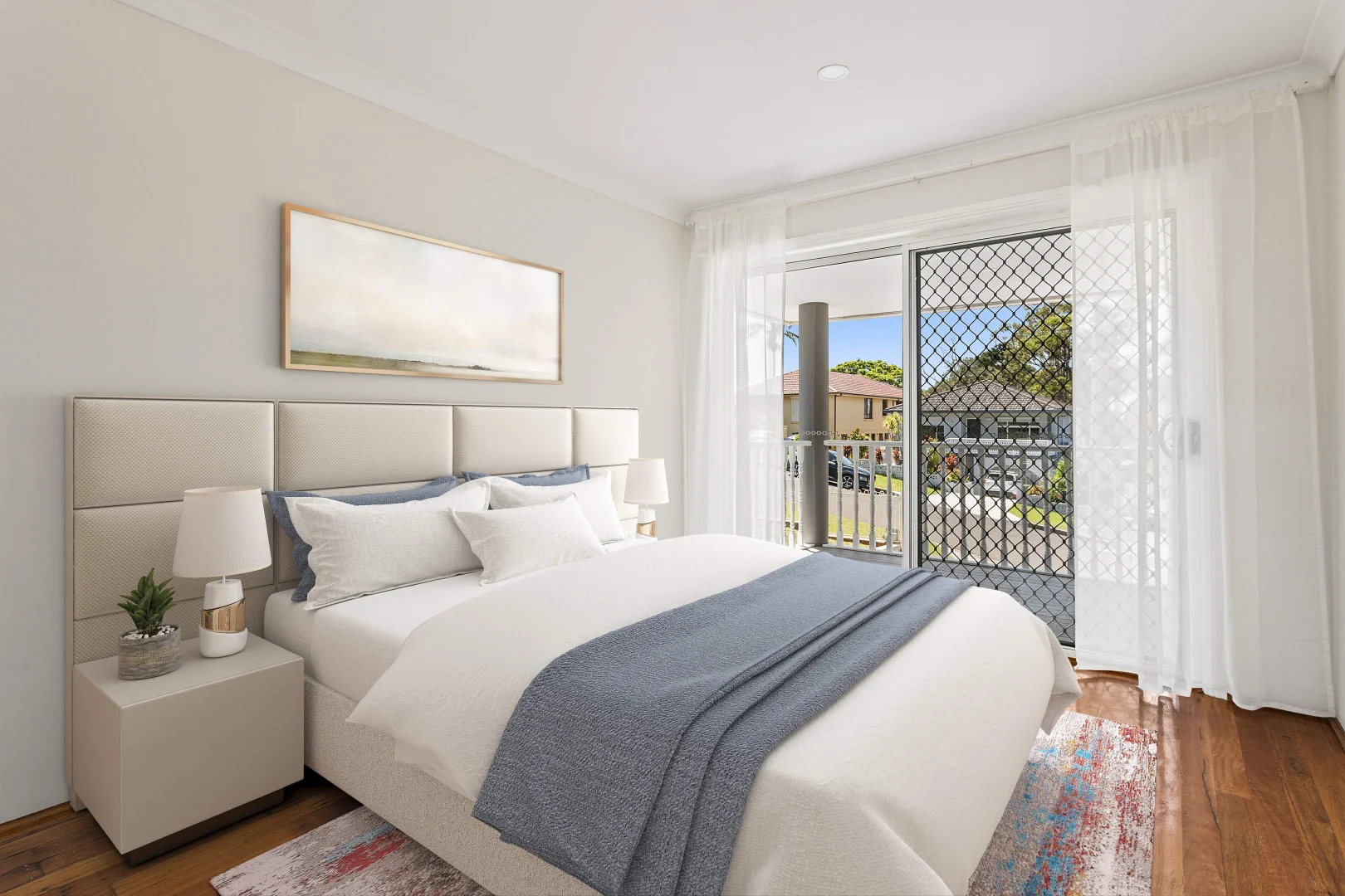 Additional image 6 of 2 Bruce Street, Unanderra NSW 2526