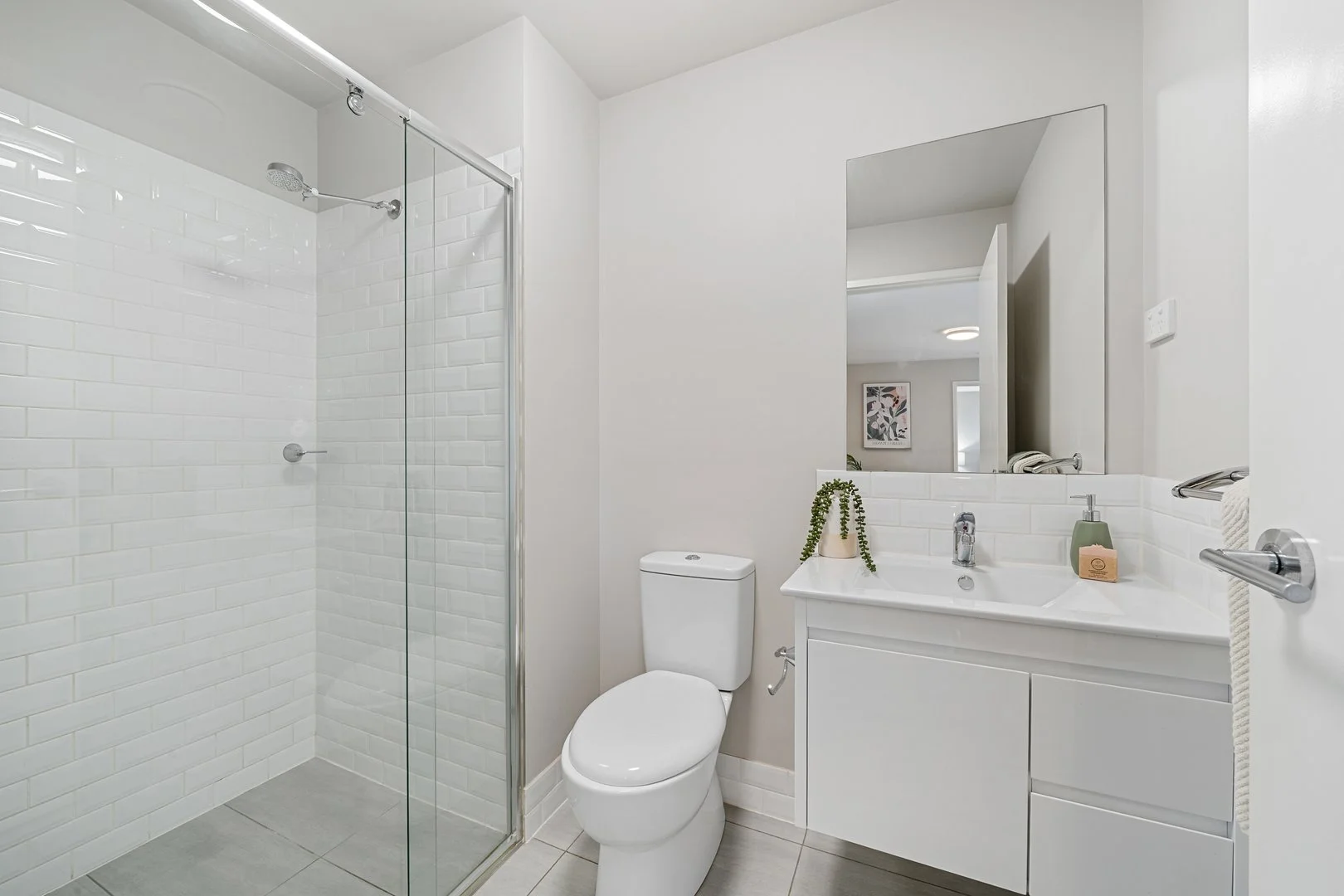 Additional image 14 of 184/8 Limburg Way, Greenway ACT 2900