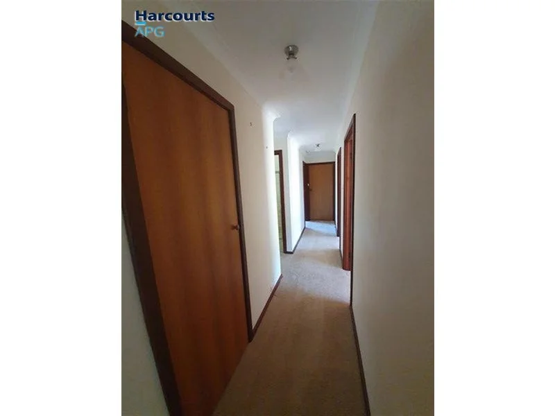 Additional image 5 of 17 Jipse Crescent, East Bunbury WA 6230