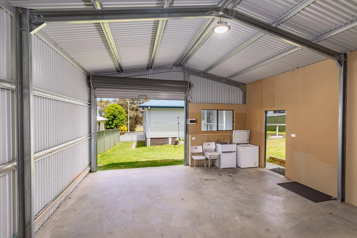 Additional image 19 of 7 Rodd St, Eden NSW 2551