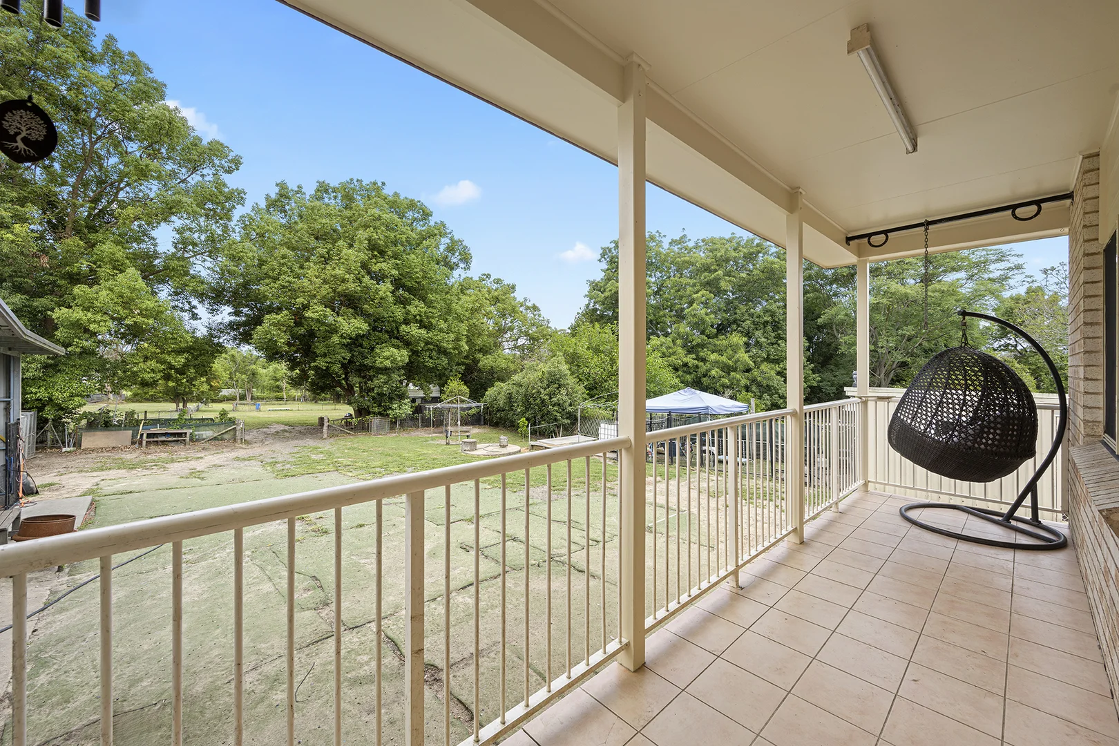 Additional image 11 of 87 Wyee Road, Wyee NSW 2259