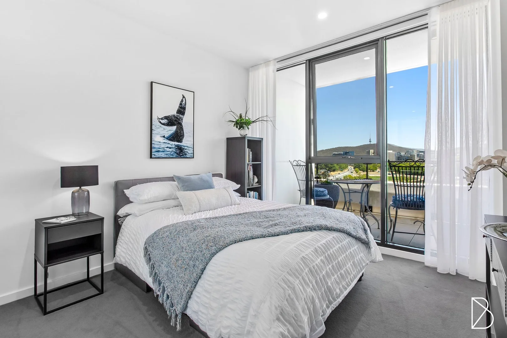 Additional image 17 of 139/44 Constitution Avenue, Campbell ACT 2612