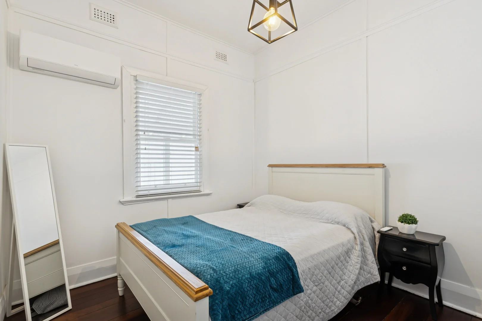 Additional image 11 of 31 Holmesdale Road, Woodbridge WA 6056