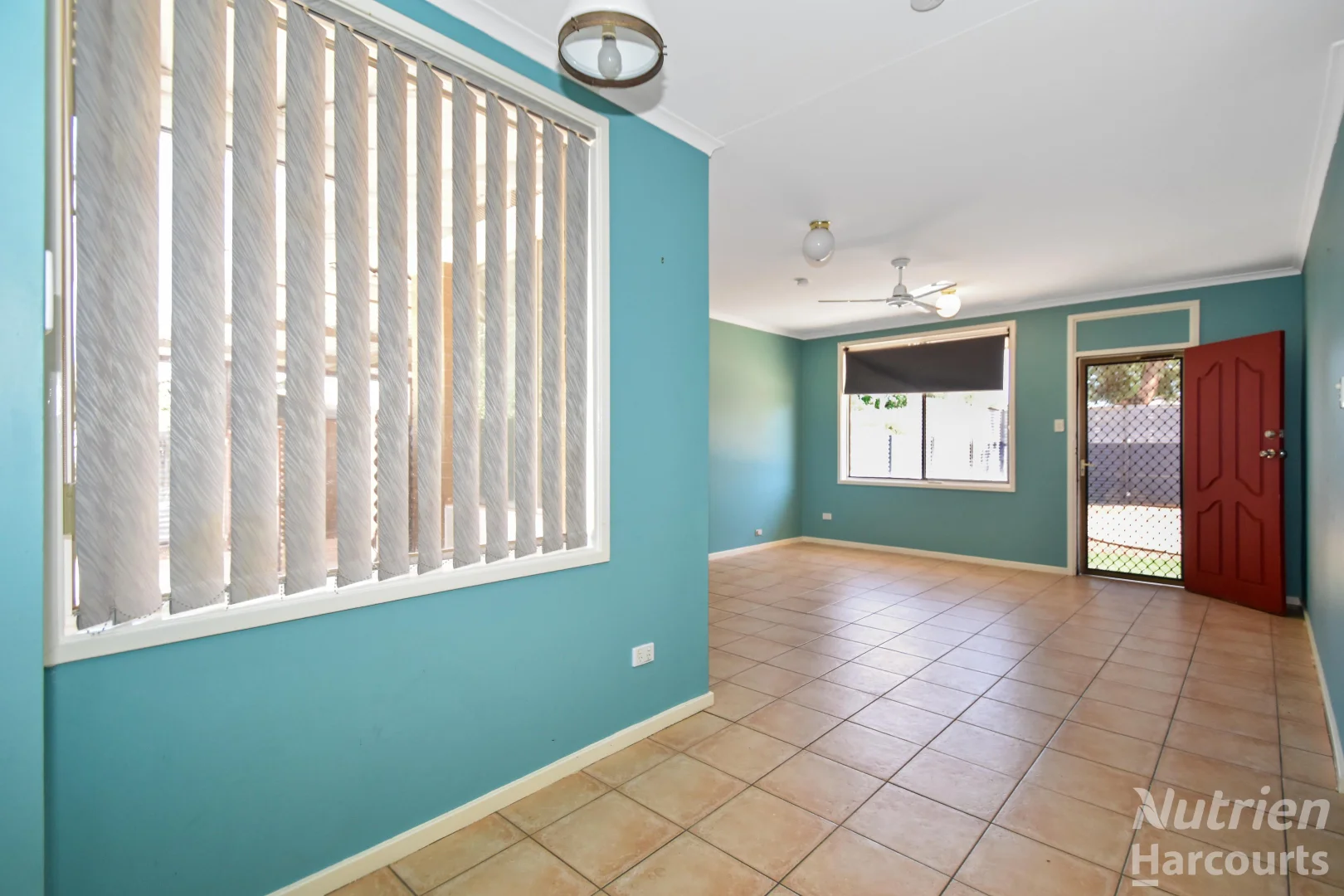 Additional image 6 of 14 Purvis Crescent, Gillen NT 0870