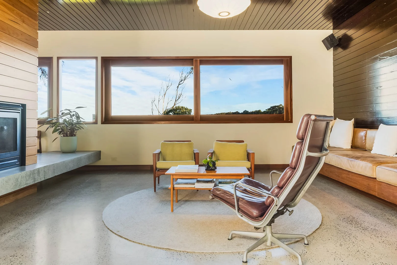 Additional image 19 of 9 East Lane, Tathra NSW 2550