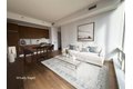 325 Lexington Ave Apt 21E, Manhattan, NY, 10016