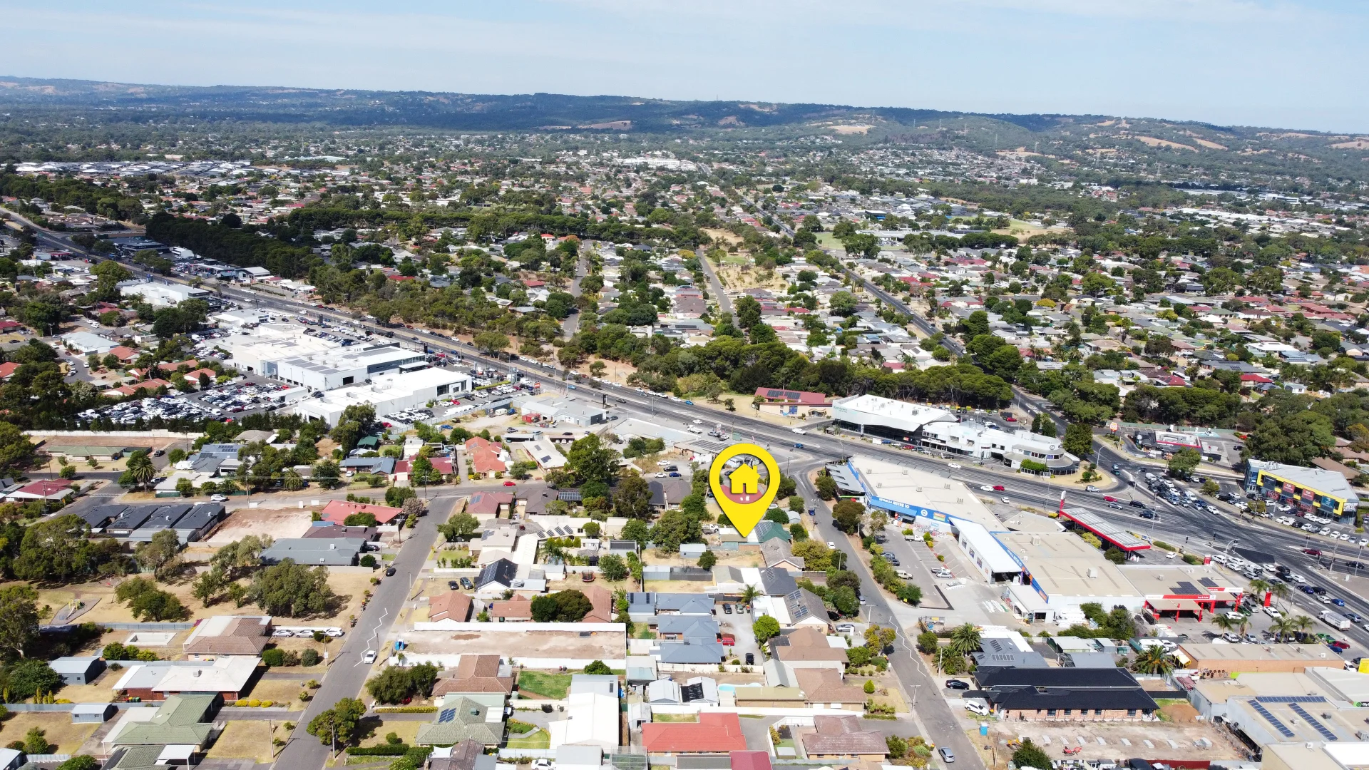 Additional image 4 of 3 & 5 Elizabeth Street, Reynella SA 5161