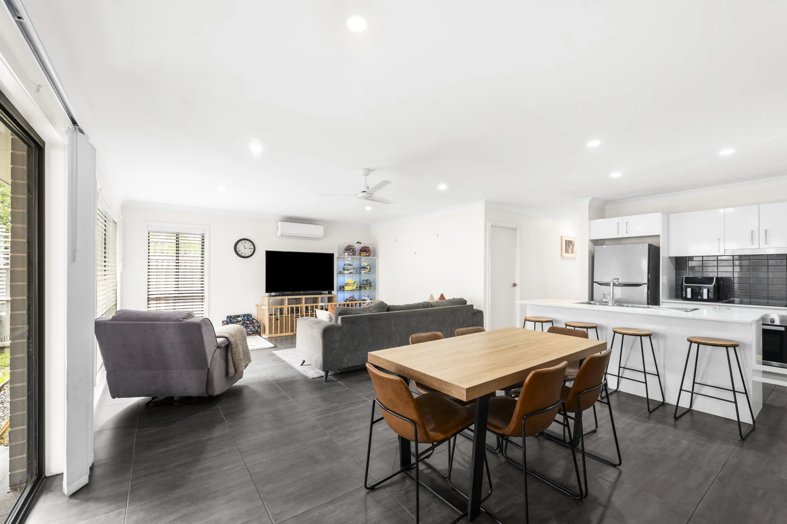 Additional image 5 of 11a Brushbox Road, Cooranbong NSW 2265