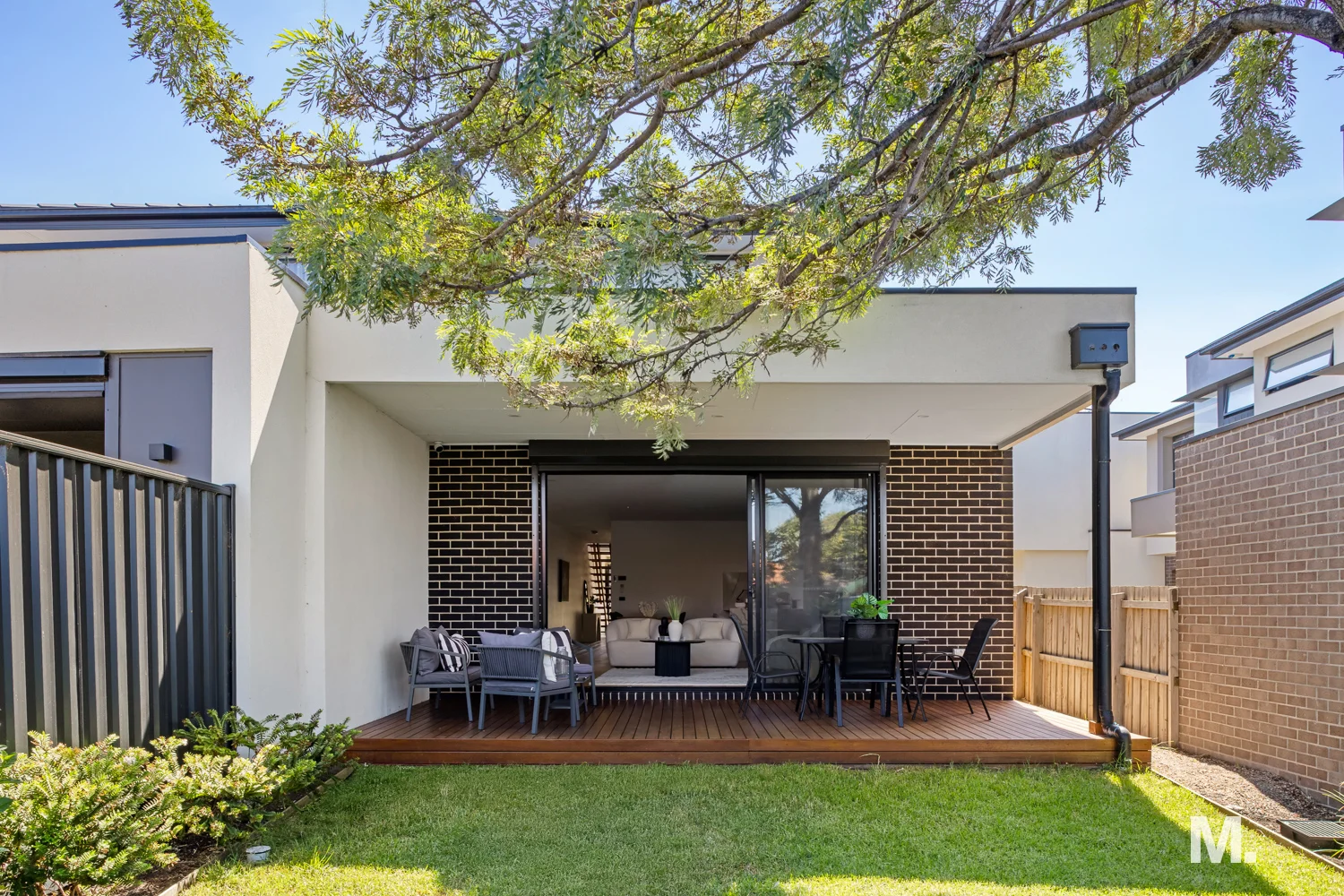 Additional image 9 of 93 Haldane Road, Niddrie VIC 3042